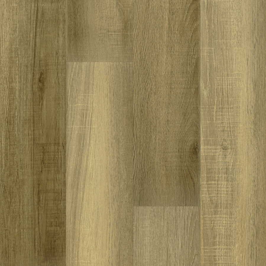 Кварцевый ламинат Fargo Комфорт Дуб Мехико 70W921