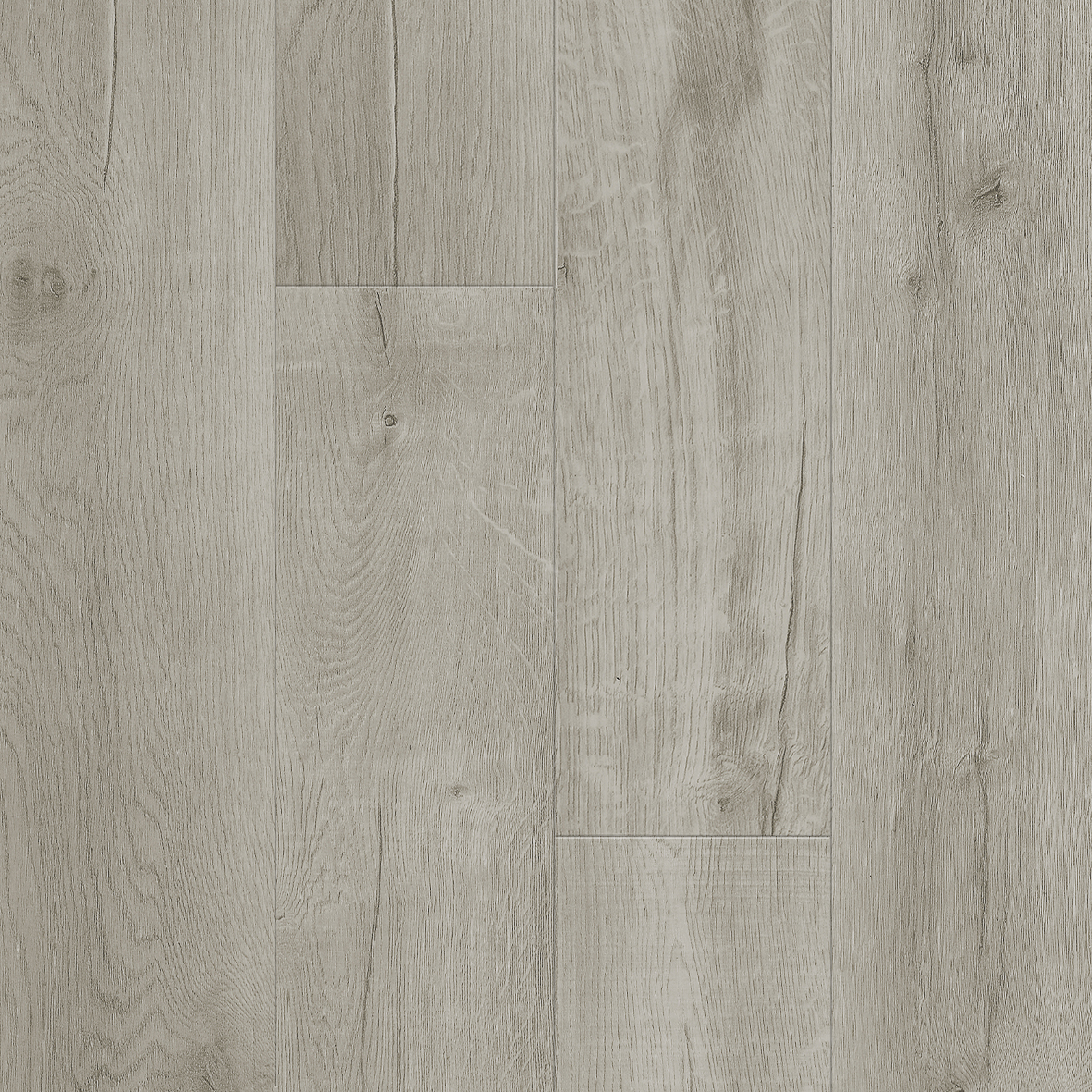 Кварцевый ламинат Fargo Комфорт Дуб Лондонский Туман 81996-14