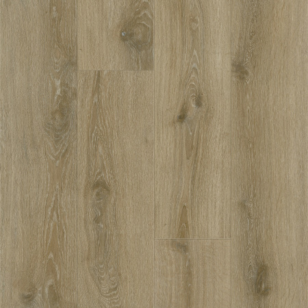 Кварцевый ламинат Fargo Комфорт Дуб Шанхай 956-01